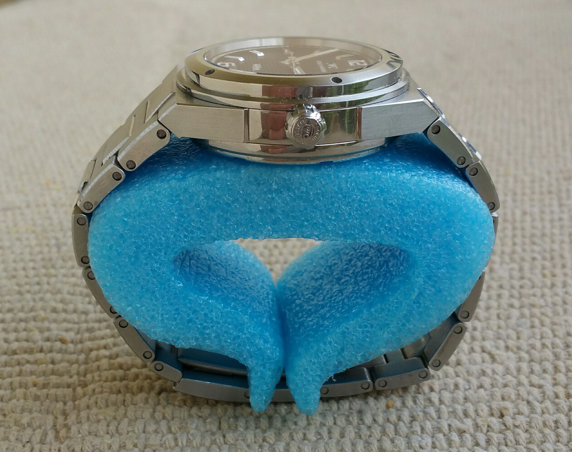 Naziv: 20170417_145311_1492433783760_resized.jpg, pregleda: 714, veličina: 332,1 KB