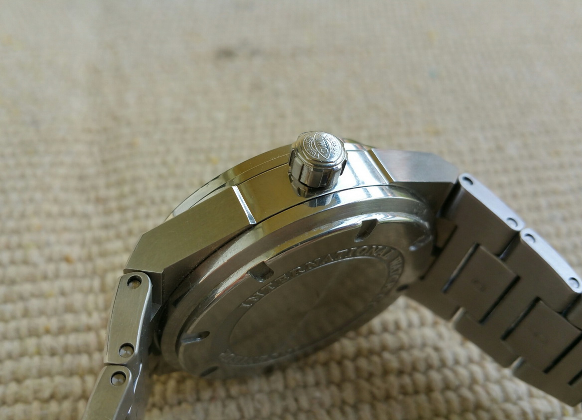 Naziv: 20170417_145456_1492433796193_resized.jpg, pregleda: 632, veličina: 196,6 KB