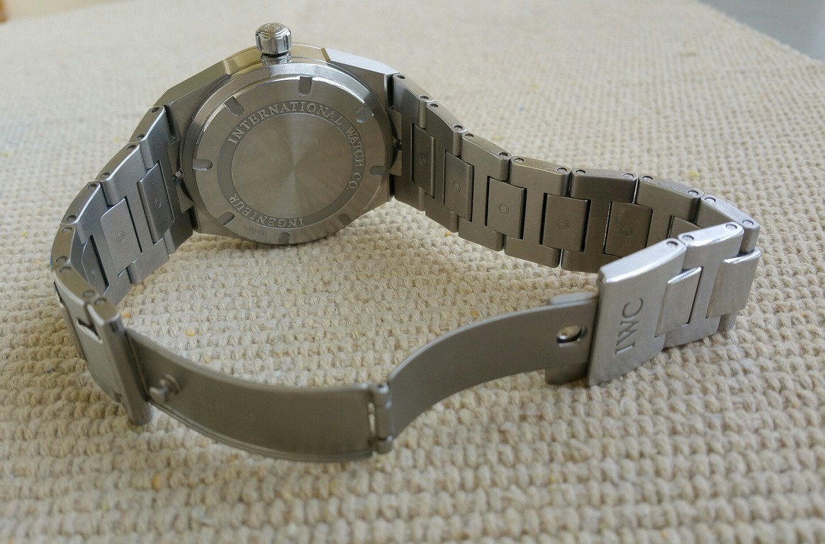 Naziv: 20170417_145515_1492433800964_resized.jpg, pregleda: 837, veličina: 250,3 KB