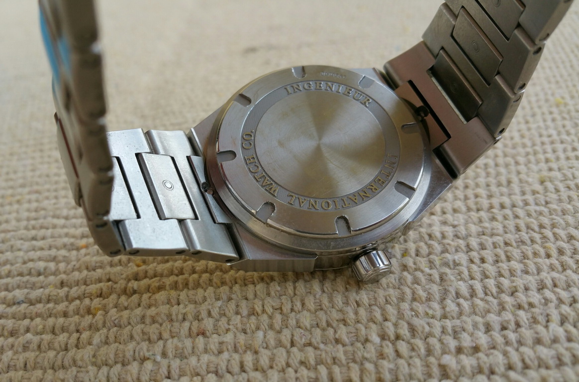 Naziv: 20170417_145533_1492433803530_resized.jpg, pregleda: 631, veličina: 273,1 KB