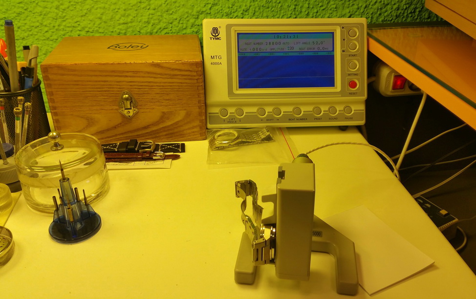 Naziv: 20170412_112146_1492003764065_resized.jpg, pregleda: 709, veličina: 181,3 KB