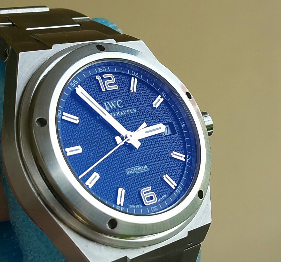 Naziv: 20170417_145437_1492433794056_resized.jpg, pregleda: 654, veličina: 345,7 KB