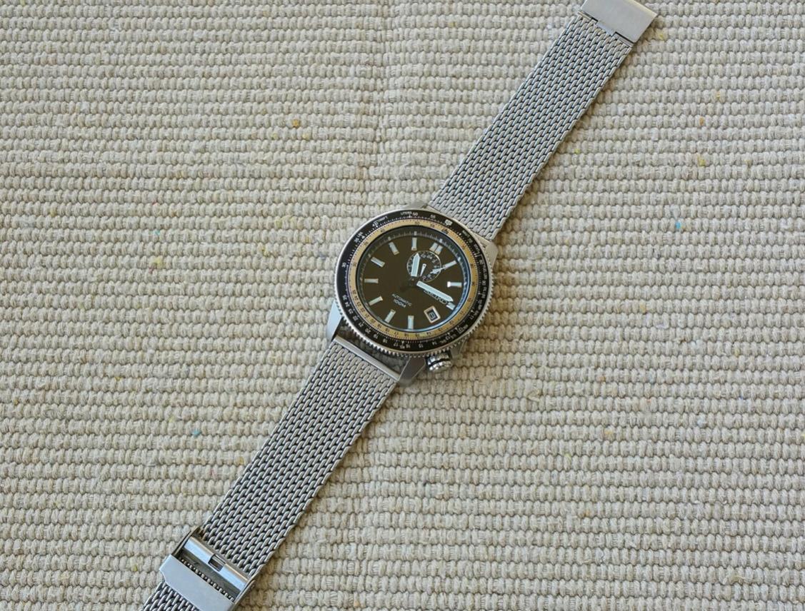 Naziv: 20170508_111433_1494235484633_resized.jpg, pregleda: 596, veličina: 235,0 KB