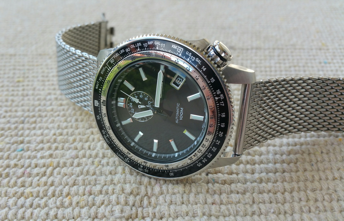 Naziv: 20170508_111530_1494235476447_resized.jpg, pregleda: 639, veličina: 291,7 KB