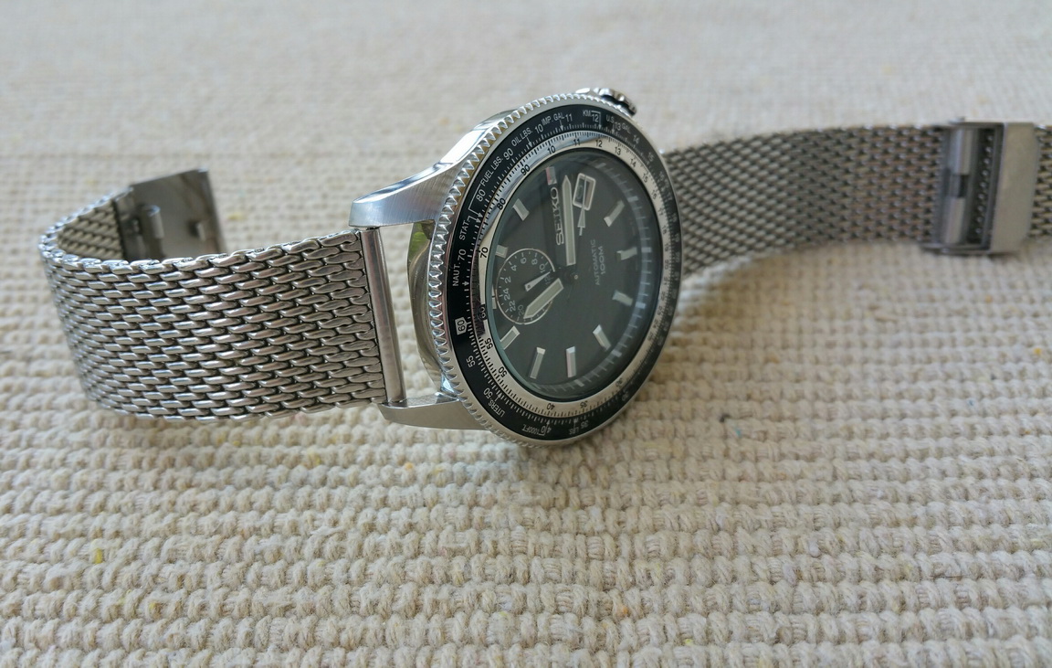 Naziv: 20170508_111545_1494235467830_resized.jpg, pregleda: 669, veličina: 296,6 KB