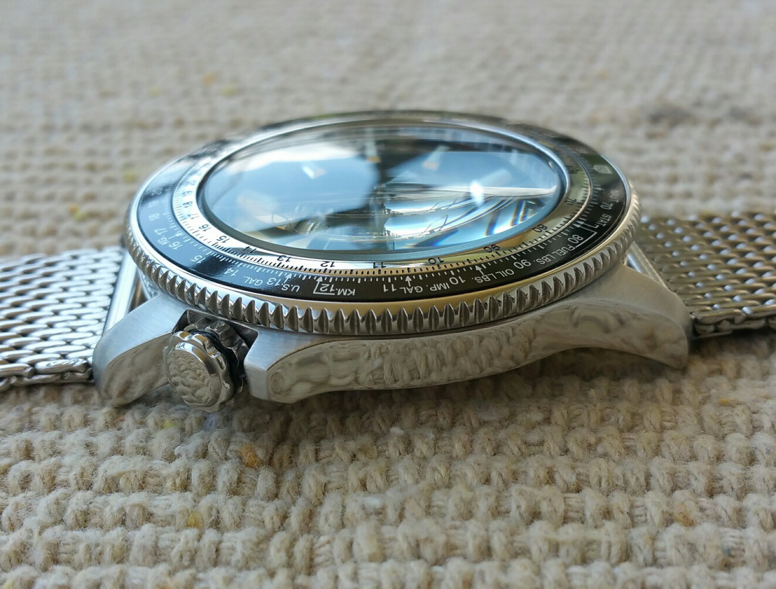 Naziv: 20170508_111451_1494235478753_resized.jpg, pregleda: 582, veličina: 315,2 KB