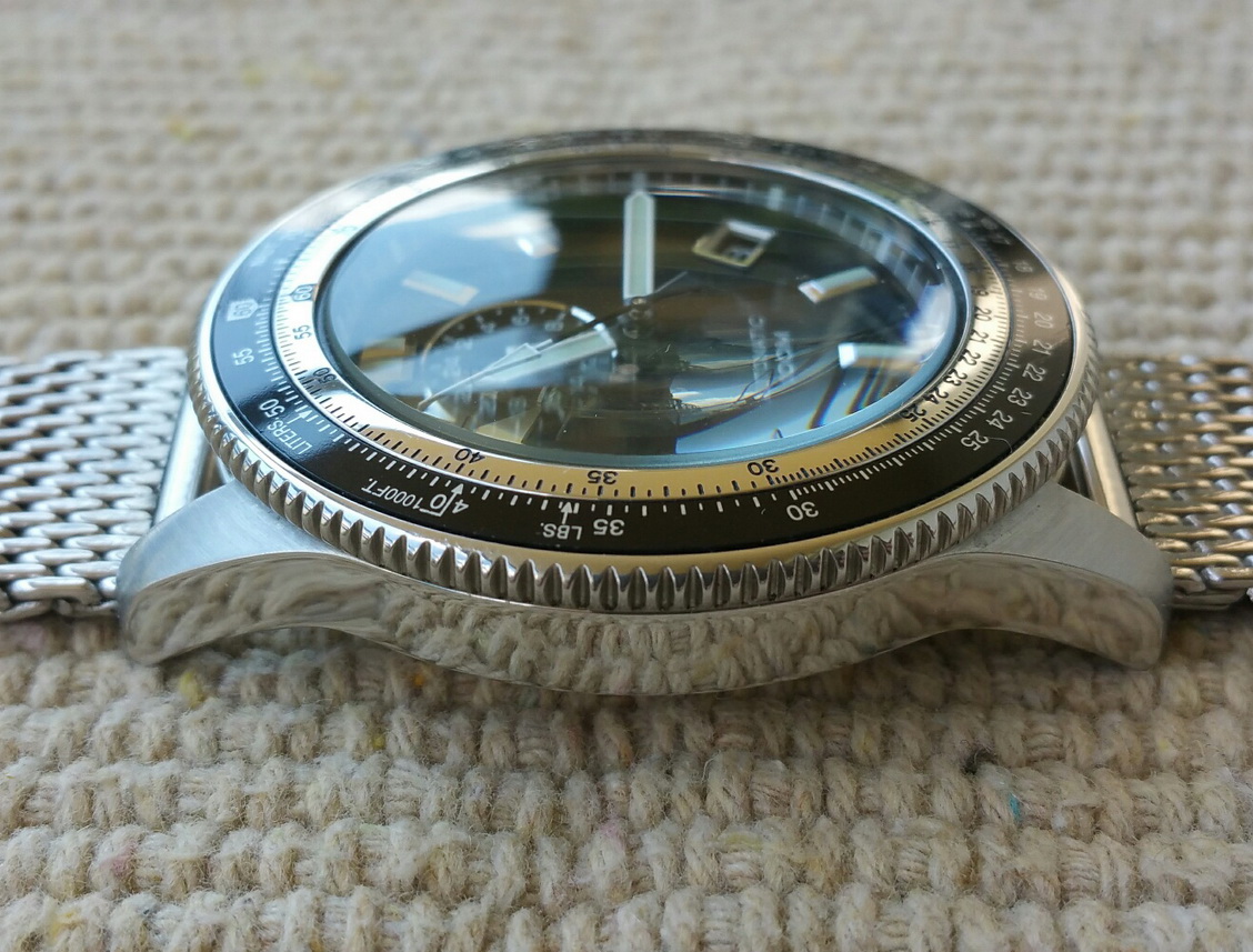 Naziv: 20170508_111521_1494235473342_resized.jpg, pregleda: 644, veličina: 326,3 KB