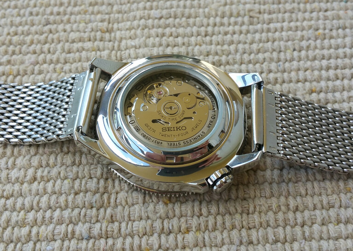 Naziv: 20170508_111557_1494235470711_resized.jpg, pregleda: 592, veličina: 411,8 KB