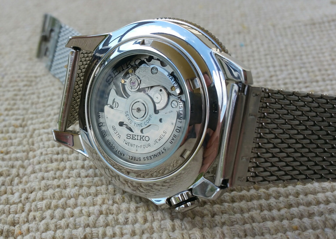 Naziv: 20170508_111624_1494235464660_resized.jpg, pregleda: 607, veličina: 333,2 KB