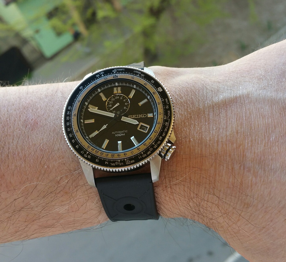 Naziv: 20170401_155454_1491054914003_resized.jpg, pregleda: 630, veličina: 252,4 KB