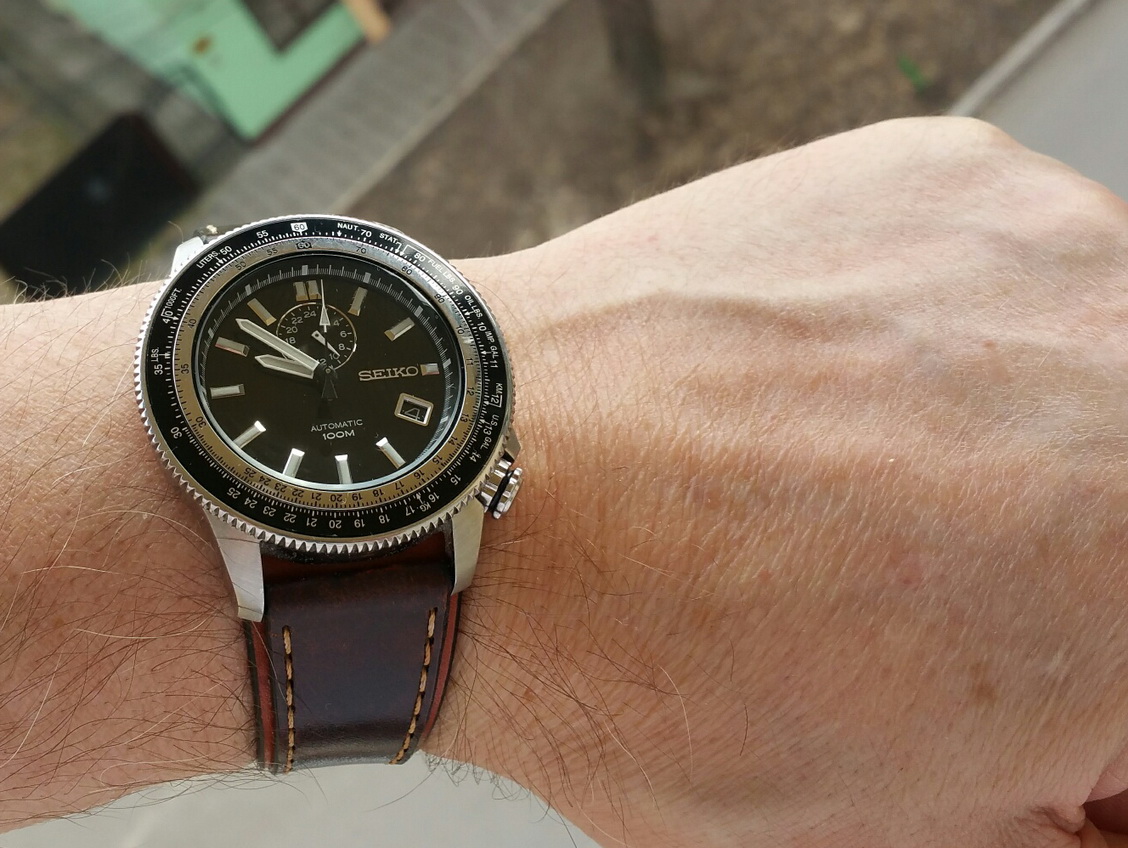 Naziv: 20170204_095152_1486198343793_resized.jpg, pregleda: 656, veličina: 303,3 KB