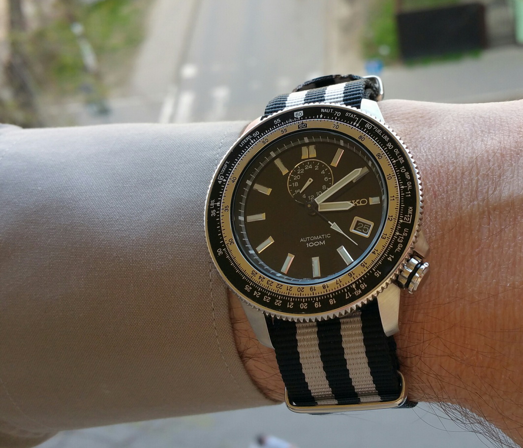 Naziv: 20170325_150752_1490450955887_resized.jpg, pregleda: 585, veličina: 307,9 KB