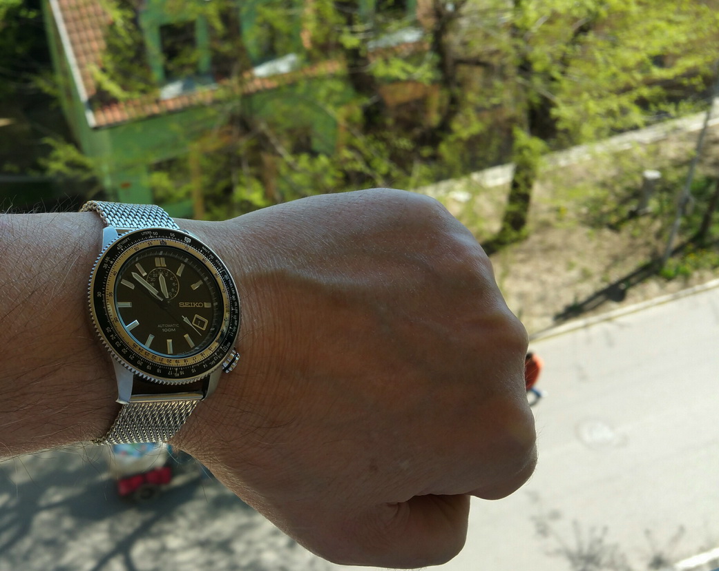 Naziv: 20170401_115113_1491040297635_resized.jpg, pregleda: 593, veličina: 237,6 KB