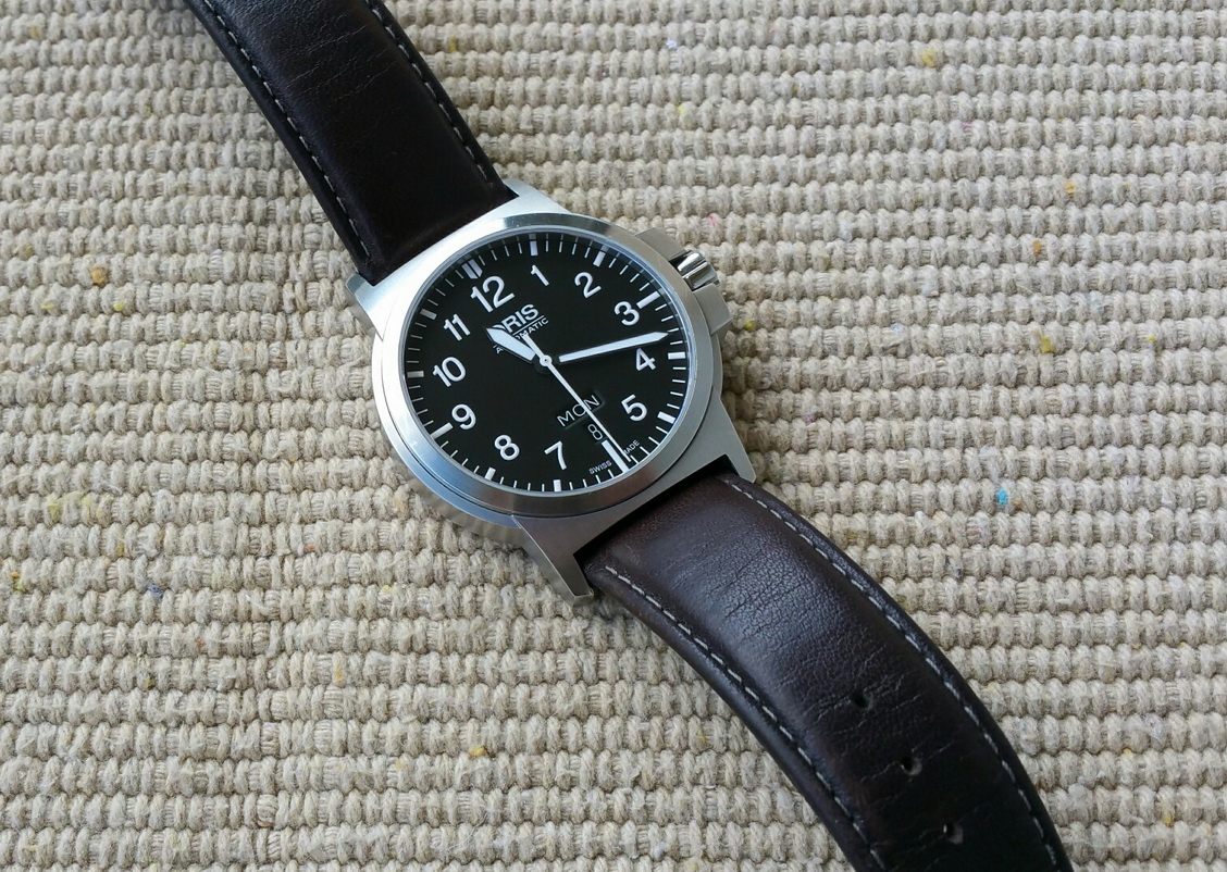 Naziv: 20170508_111834_1494235388494_resized.jpg, pregleda: 399, veličina: 454,9 KB