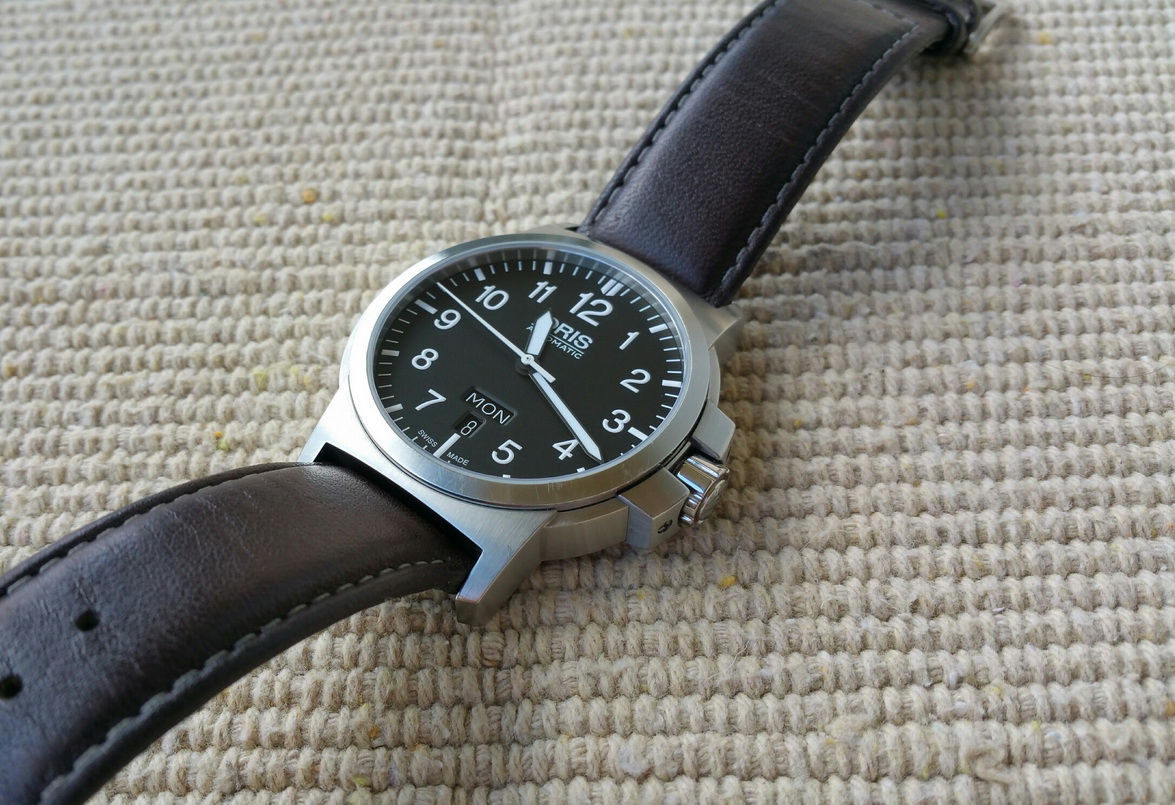 Naziv: 20170508_111852_1494235391186_resized.jpg, pregleda: 467, veličina: 350,5 KB