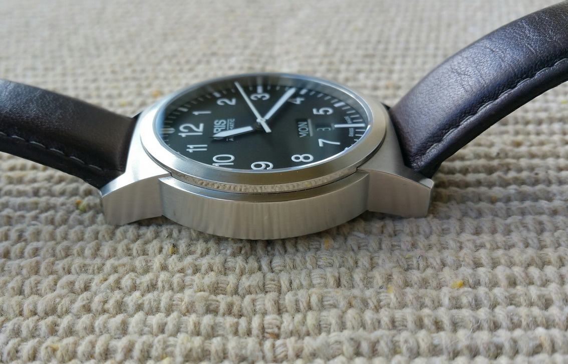 Naziv: 20170508_111917_1494235396083_resized.jpg, pregleda: 404, veličina: 262,8 KB