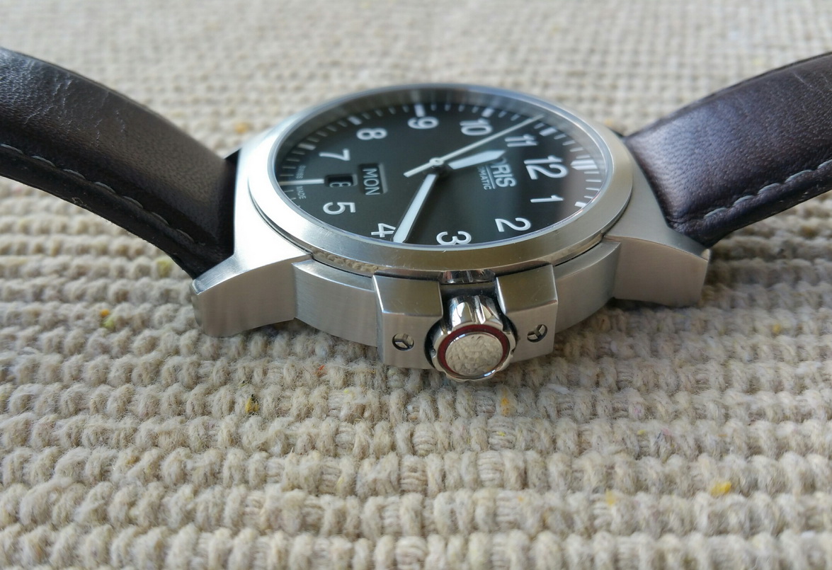 Naziv: 20170508_111859_1494235393959_resized.jpg, pregleda: 340, veličina: 293,3 KB