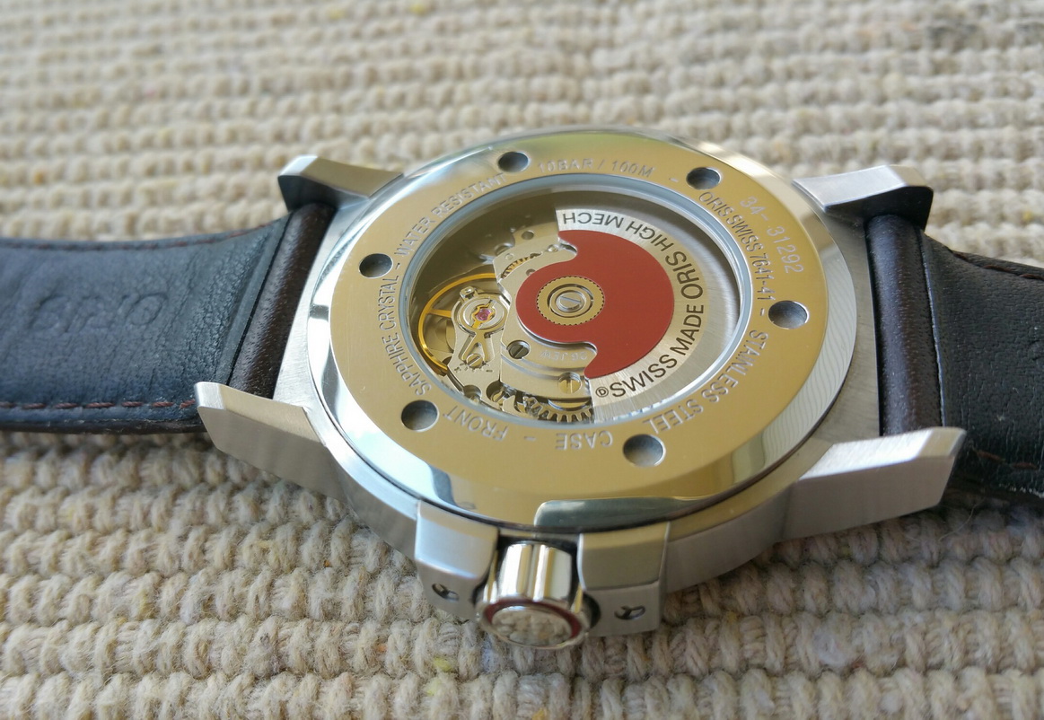 Naziv: 20170508_112014_1494235402324_resized.jpg, pregleda: 433, veličina: 300,5 KB