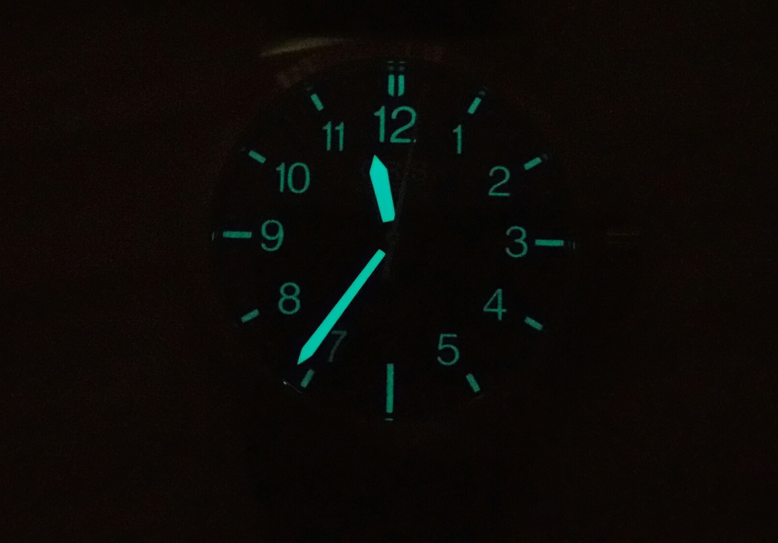 Naziv: 20170508_113607_1494236219690_resized.jpg, pregleda: 342, veličina: 140,2 KB