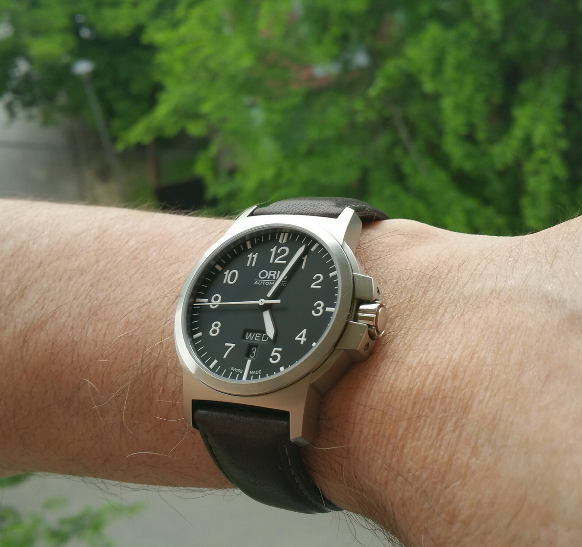 Naziv: 20170503_170341_1493823844388_resized.jpg, pregleda: 319, veličina: 312,0 KB