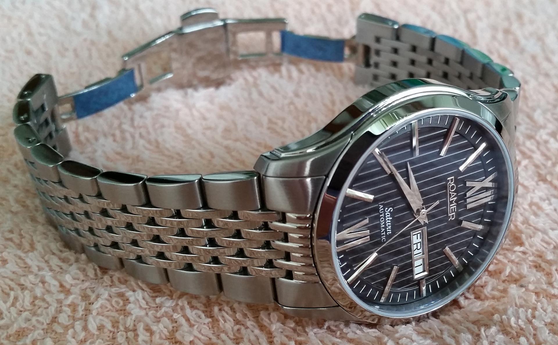 Naziv: Saturn.jpg, pregleda: 654, veličina: 267,5 KB