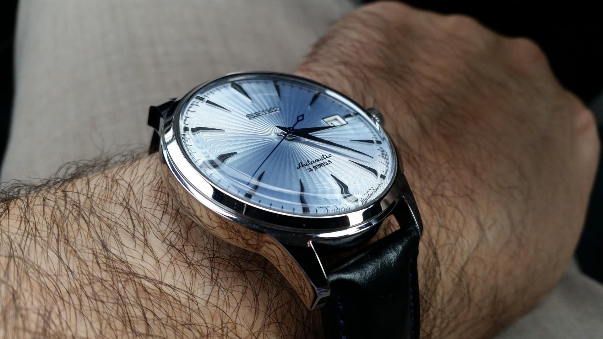 Naziv: 20170601_152325.jpg, pregleda: 1325, veličina: 198,7 KB