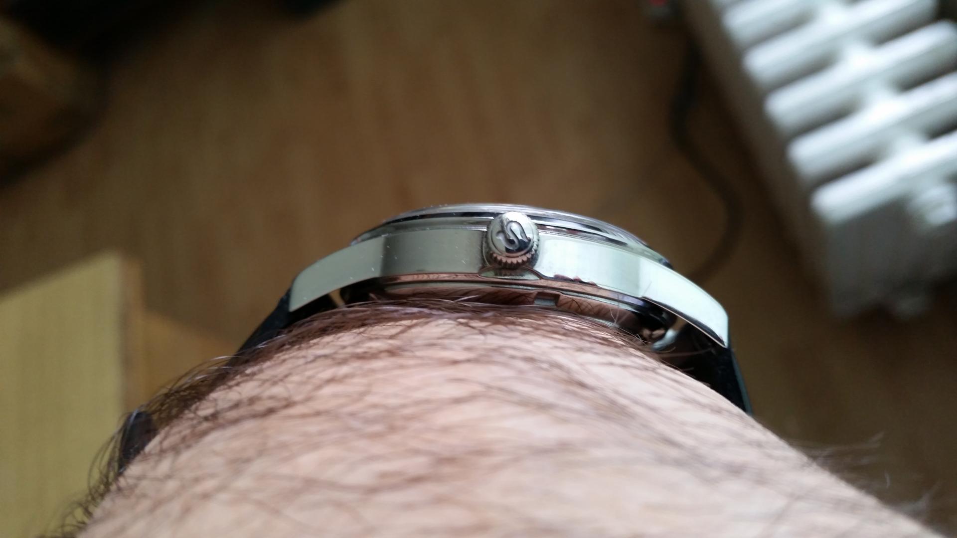 Naziv: 20170605_095737.jpg, pregleda: 943, veličina: 111,6 KB