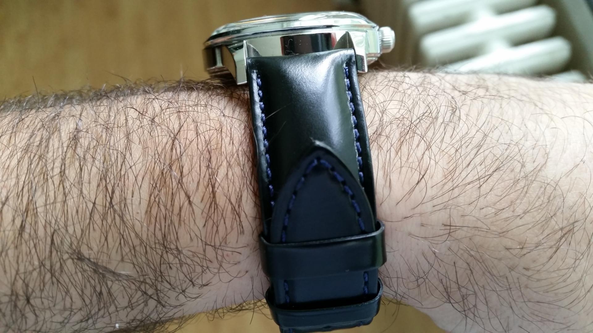 Naziv: 20170605_095724.jpg, pregleda: 870, veličina: 241,5 KB