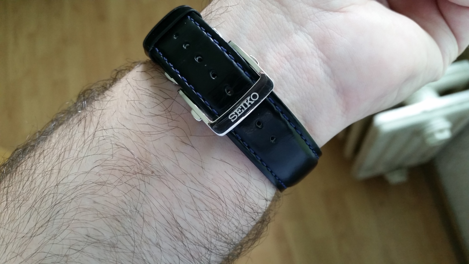 Naziv: 20170605_095728.jpg, pregleda: 947, veličina: 392,6 KB