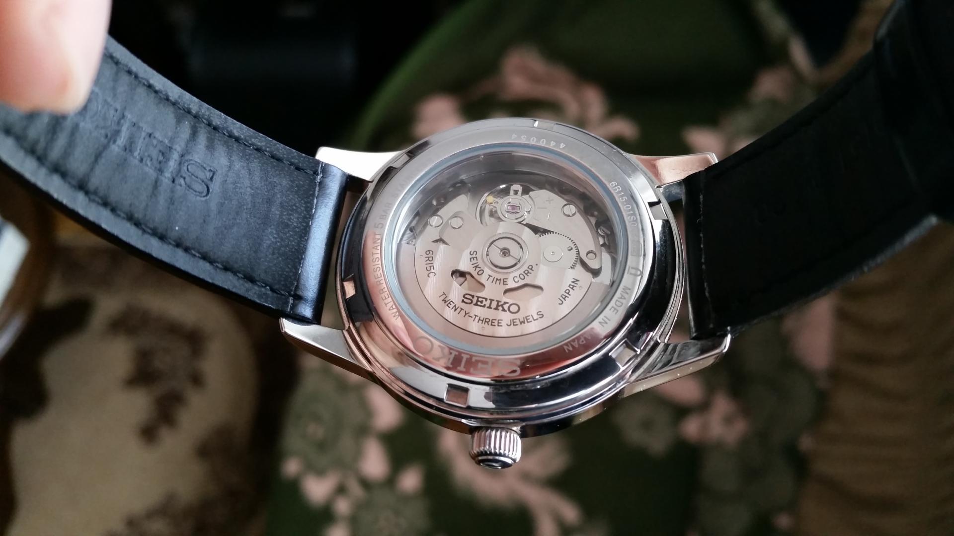 Naziv: 20170514_092728.jpg, pregleda: 937, veličina: 154,2 KB