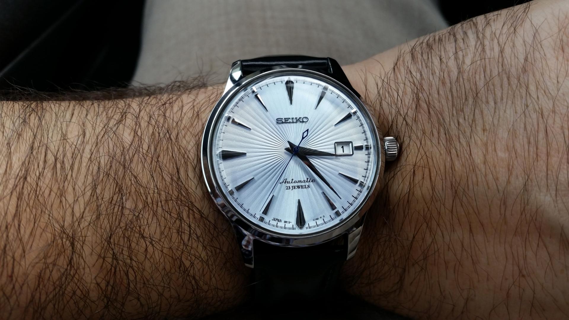 Naziv: 20170601_152320.jpg, pregleda: 912, veličina: 261,8 KB