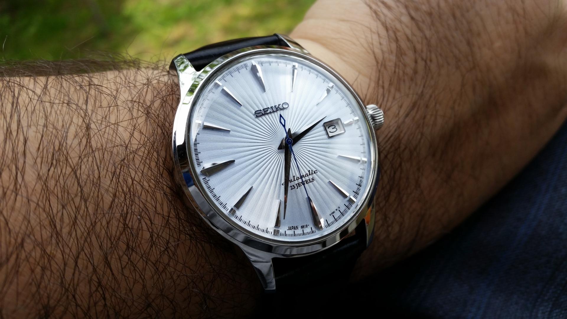 Naziv: 20170603_143426.jpg, pregleda: 847, veličina: 233,6 KB