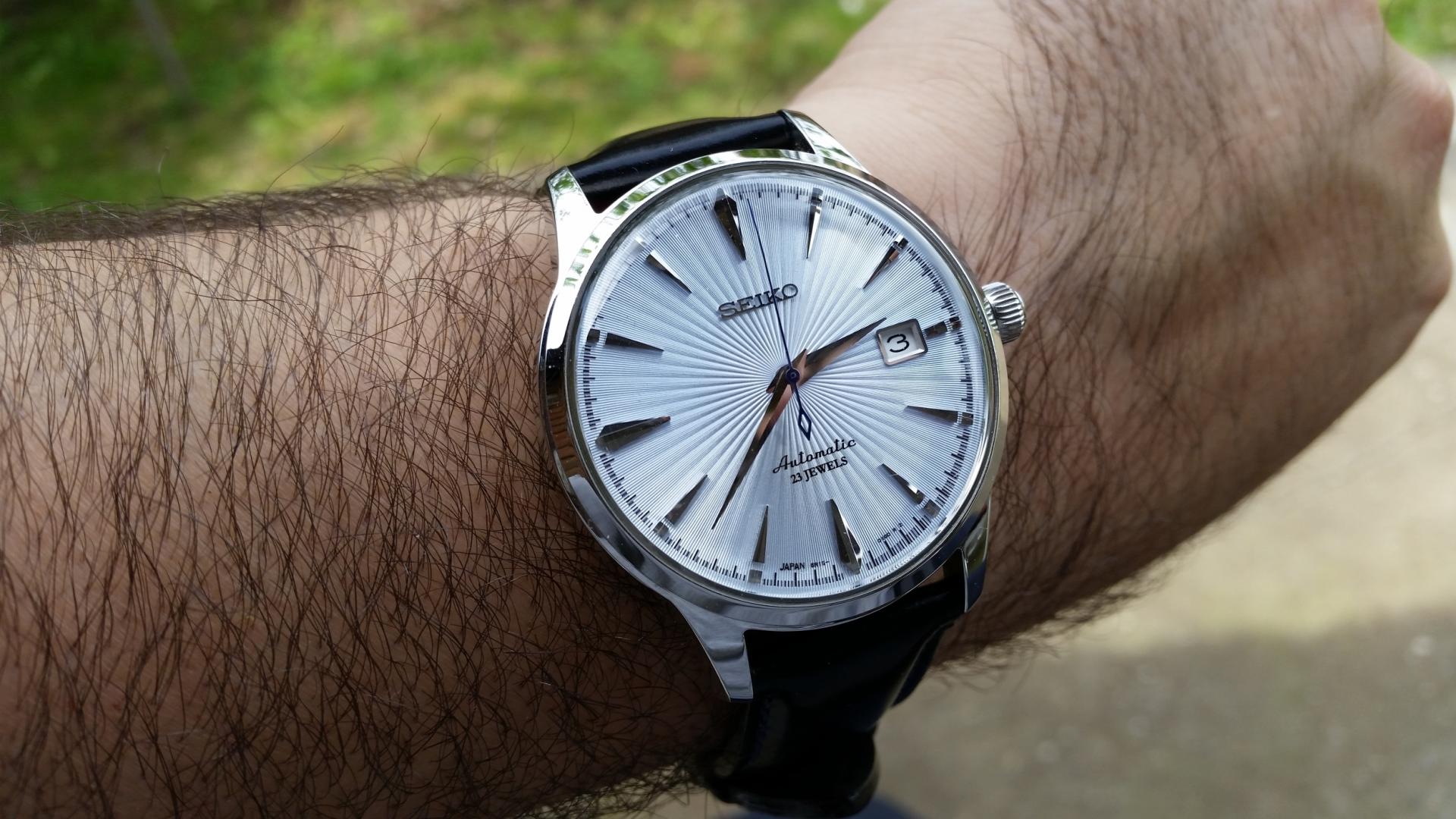 Naziv: 20170603_143757.jpg, pregleda: 916, veličina: 255,2 KB