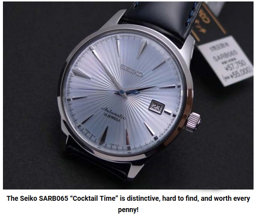 Naziv: SARBReceno.jpg, pregleda: 821, veličina: 145,8 KB