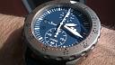 Sinn U1000 B (EZM 6) Limited Blue Edition - Ref. 1011.011-wp_20160319_14_18_01_pro.jpg