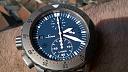 Sinn U1000 B (EZM 6) Limited Blue Edition - Ref. 1011.011-wp_20160319_14_20_02_pro.jpg