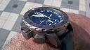 Sinn U1000 B (EZM 6) Limited Blue Edition - Ref. 1011.011-wp_20160320_11_54_53_pro.jpg