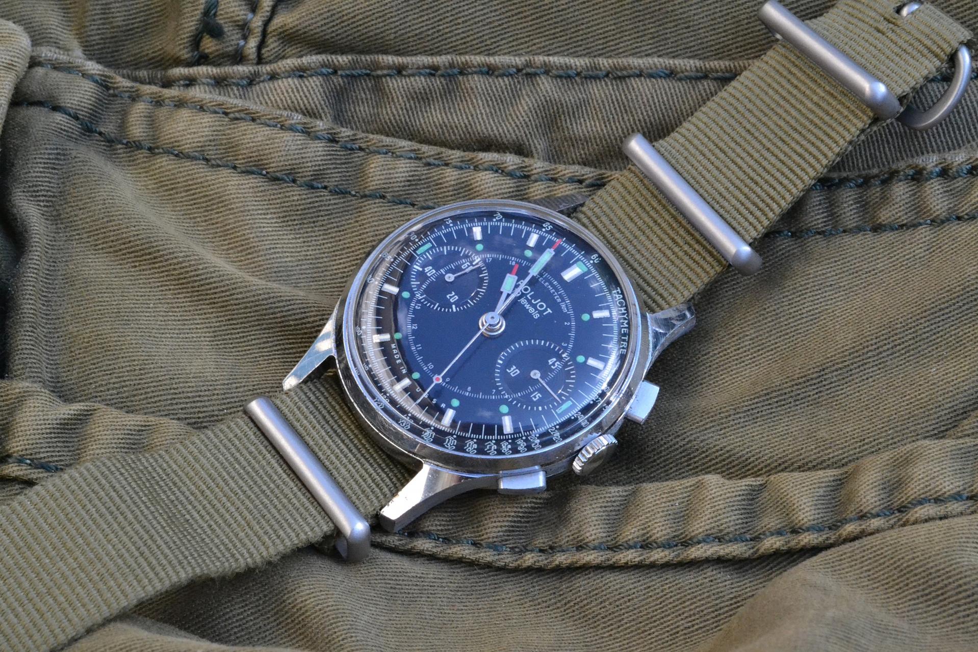 Naziv: zdhj....jpg, pregleda: 1404, veličina: 489,1 KB