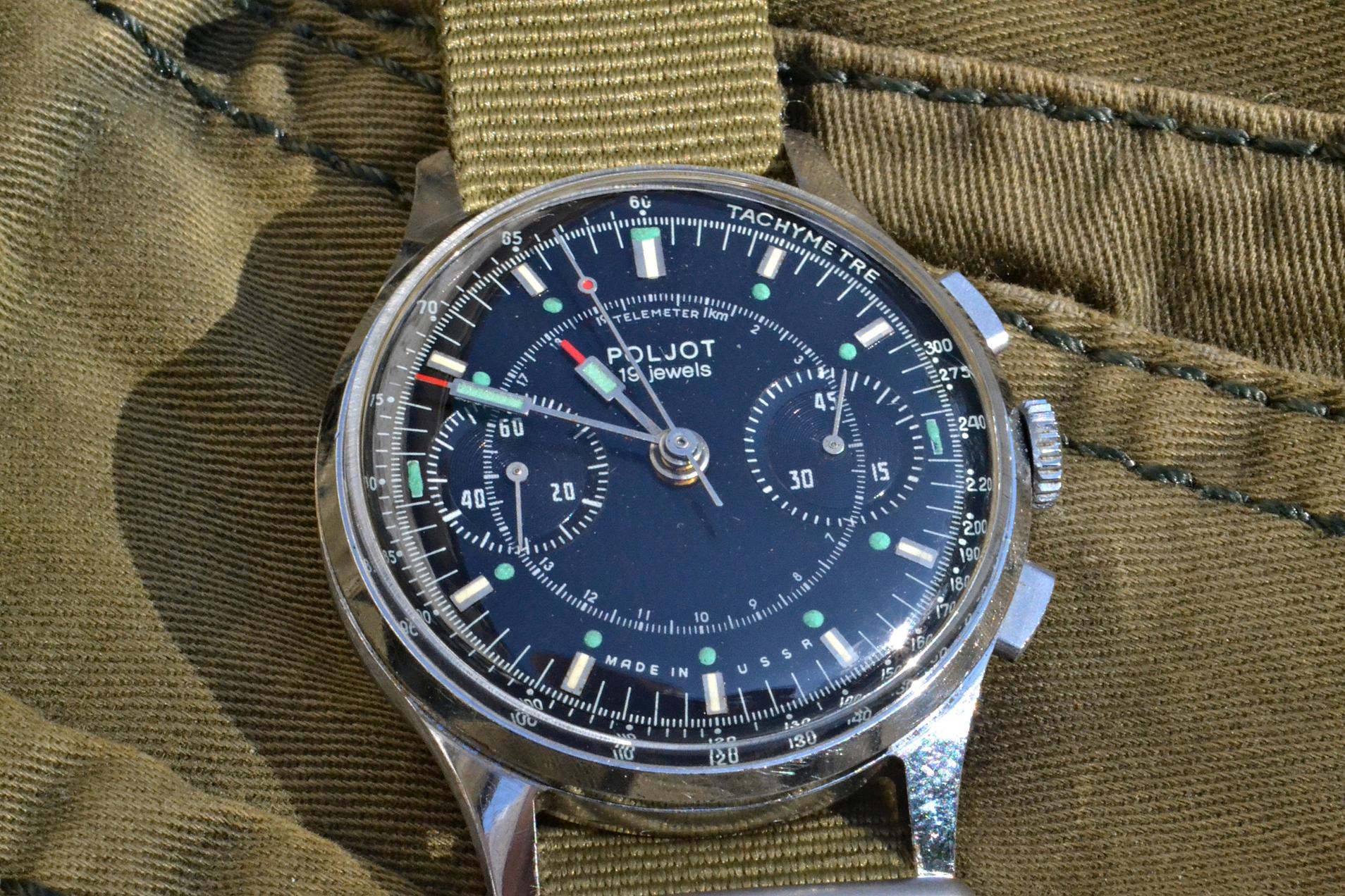 Naziv: xfgj....jpg, pregleda: 1332, veličina: 491,2 KB