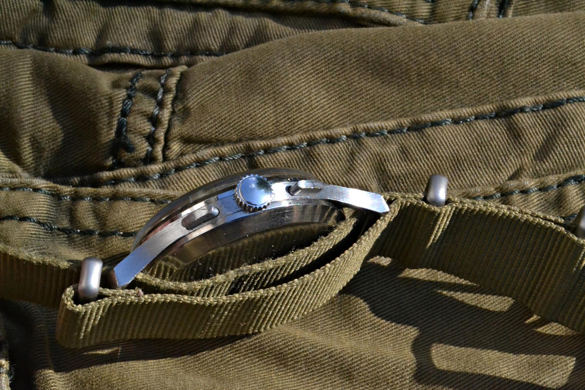 Naziv: hbvck....jpg, pregleda: 1119, veličina: 420,5 KB