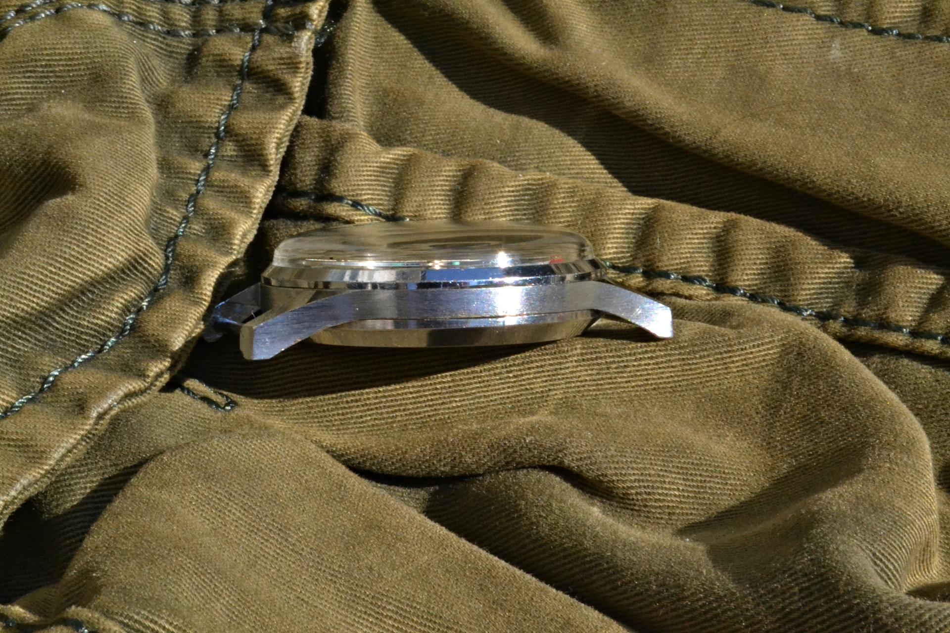 Naziv: zxfhb....jpg, pregleda: 1177, veličina: 407,1 KB