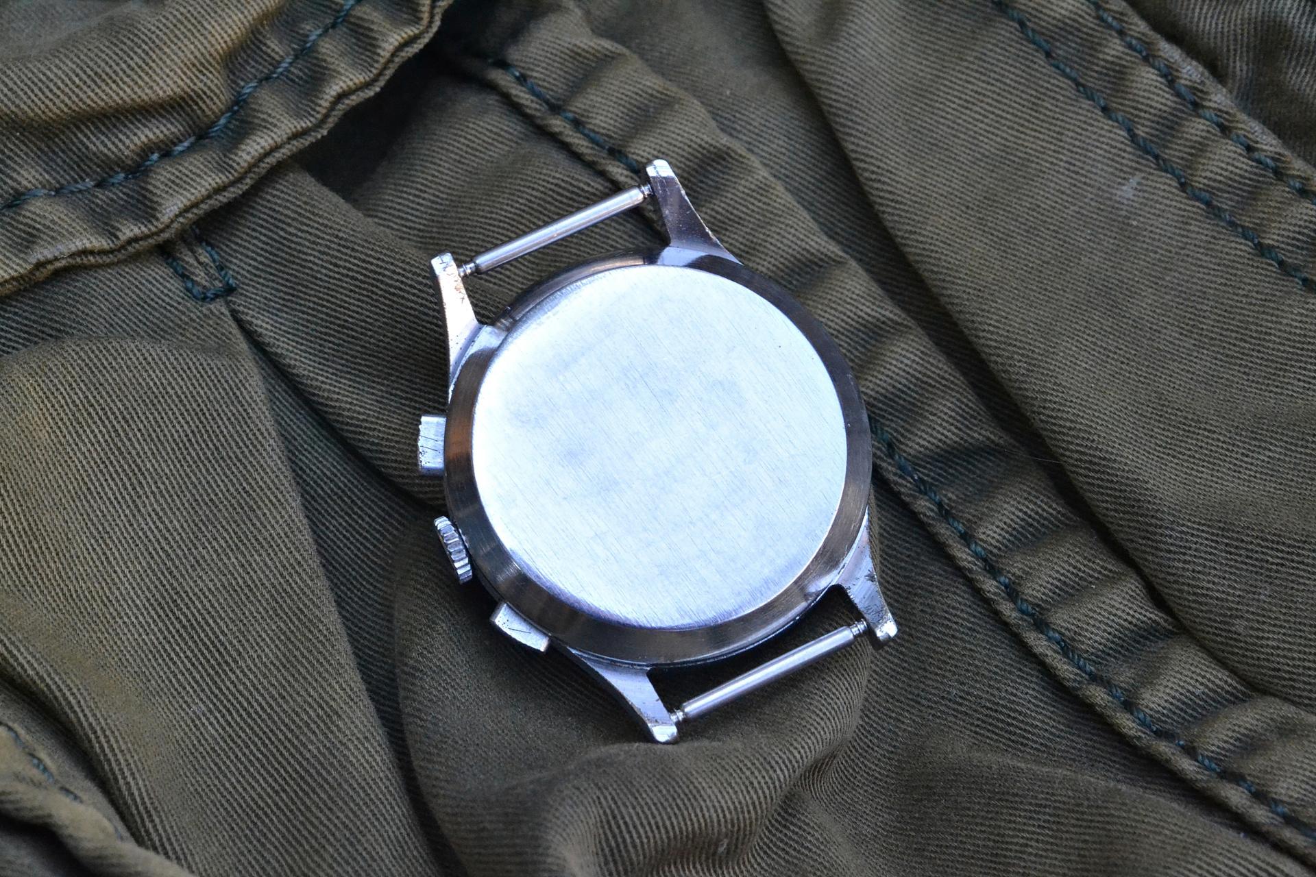 Naziv: sfdg....jpg, pregleda: 1164, veličina: 444,8 KB