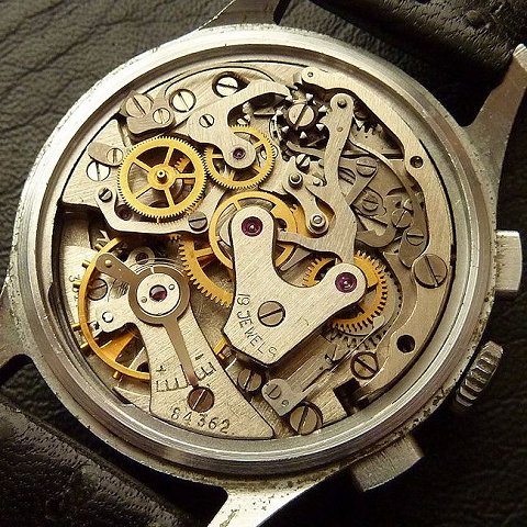 Naziv: 3017b.jpg, pregleda: 1453, veličina: 95,9 KB