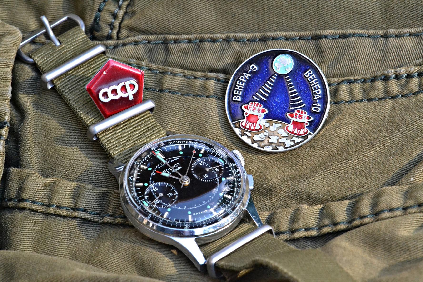 Naziv: chf....jpg, pregleda: 1423, veličina: 503,7 KB