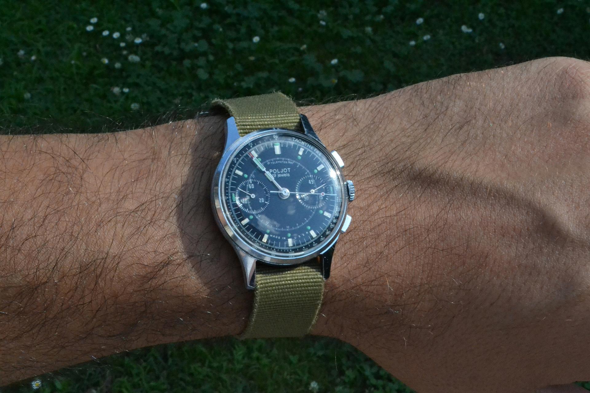 Naziv: vhcj....jpg, pregleda: 1194, veličina: 291,6 KB