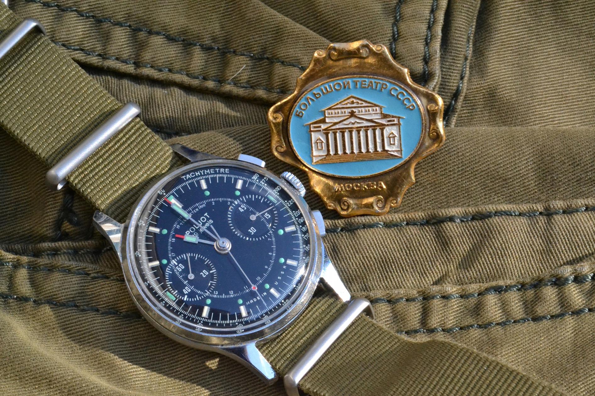 Naziv: chvj....jpg, pregleda: 1143, veličina: 491,9 KB