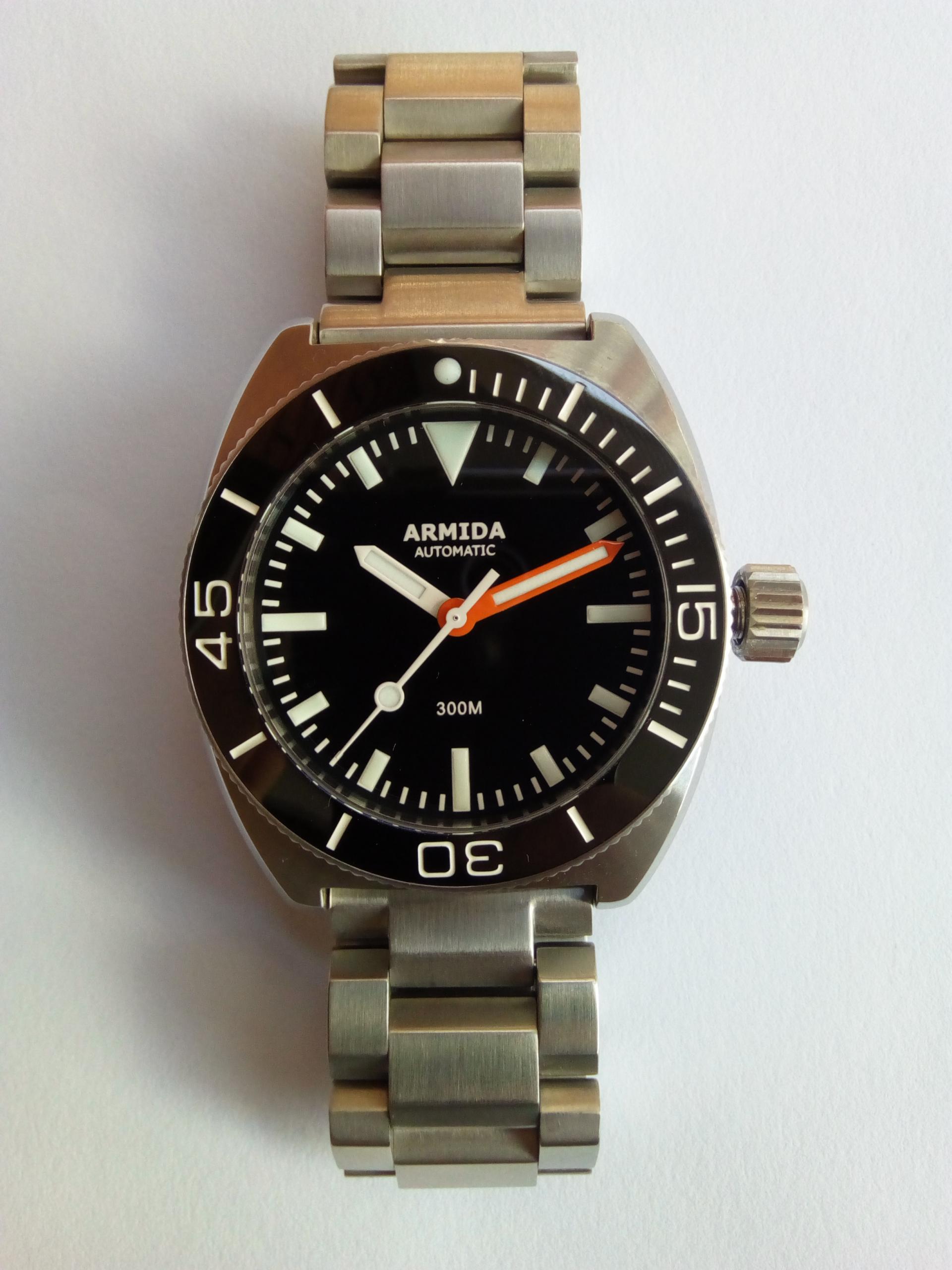 Kliknite za sliku za veću verziju
Ime: 99.jpg
Viđeno: 431
Veličina: 332,6 KB
ID: 131113