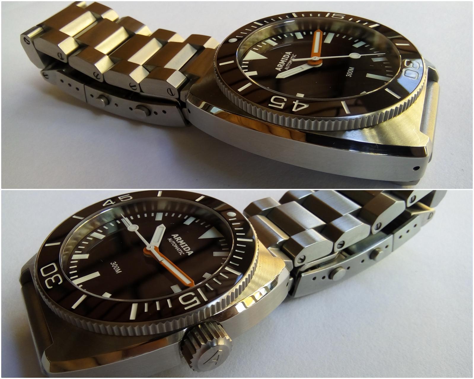 Kliknite za sliku za veću verziju
Ime: 2.jpg
Viđeno: 416
Veličina: 197,1 KB
ID: 131114