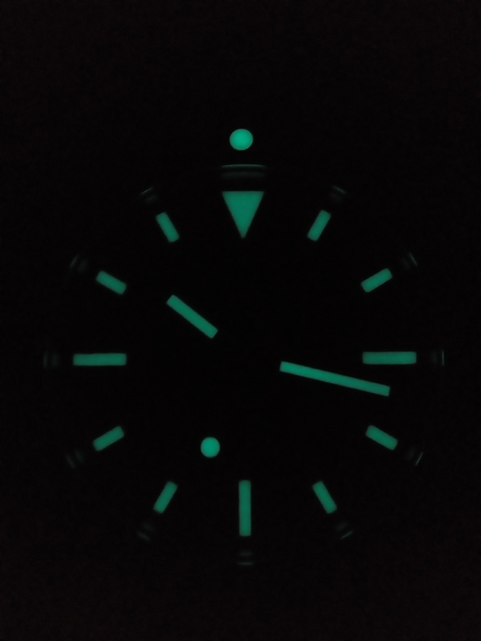 Kliknite za sliku za veću verziju
Ime: IMG_20170528_165344.jpg
Viđeno: 428
Veličina: 121,0 KB
ID: 131116