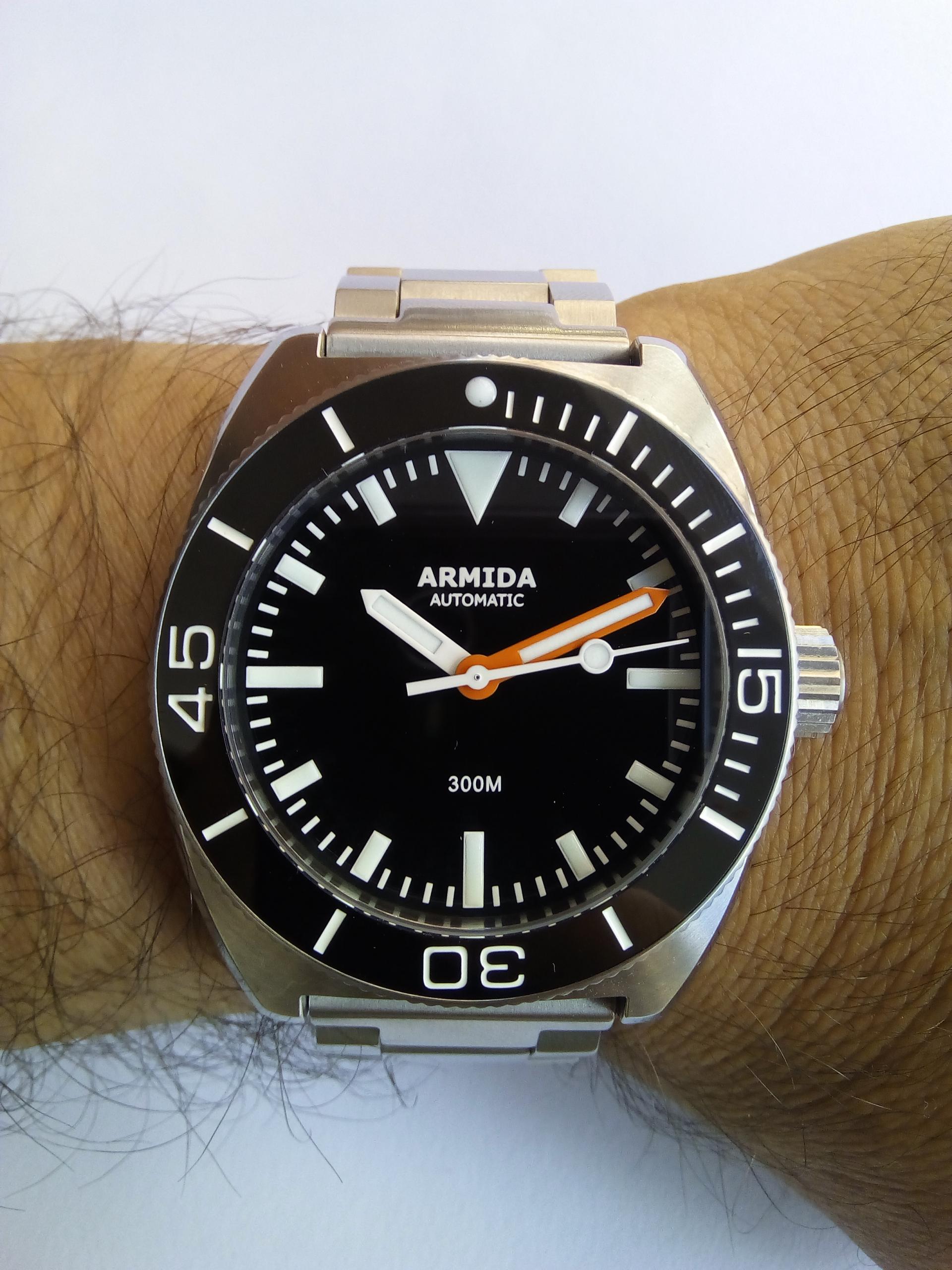 Kliknite za sliku za veću verziju
Ime: IMG_20170528_164723.jpg
Viđeno: 472
Veličina: 417,0 KB
ID: 131117